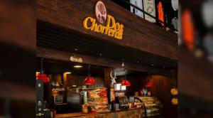 Dos Chorreras de Cuenca expande su marca a Guayaquil